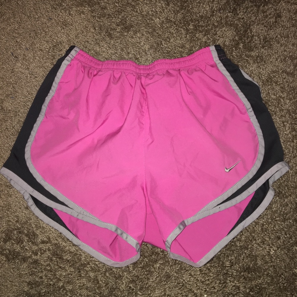 Women’s Nike shorts